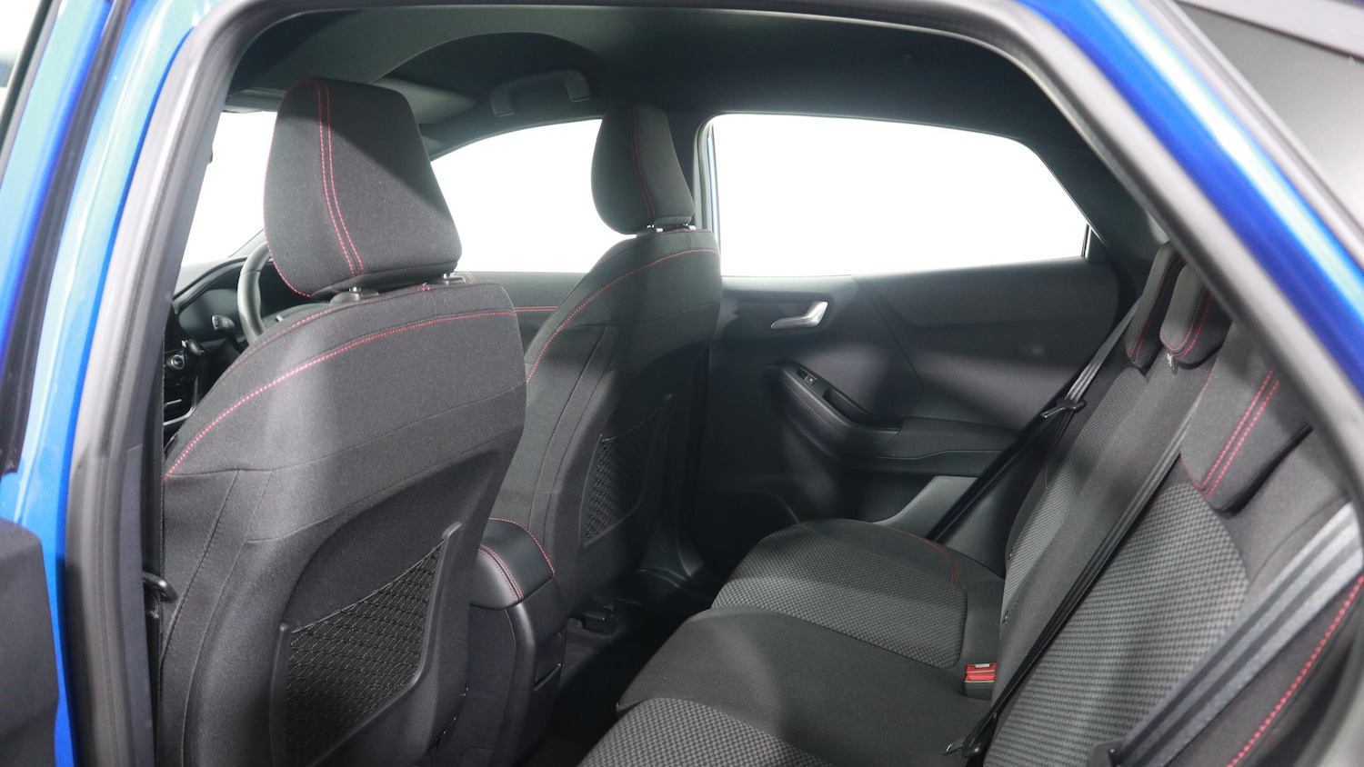 Used Ford Puma 2023 for sale - 76818432: Photo 24