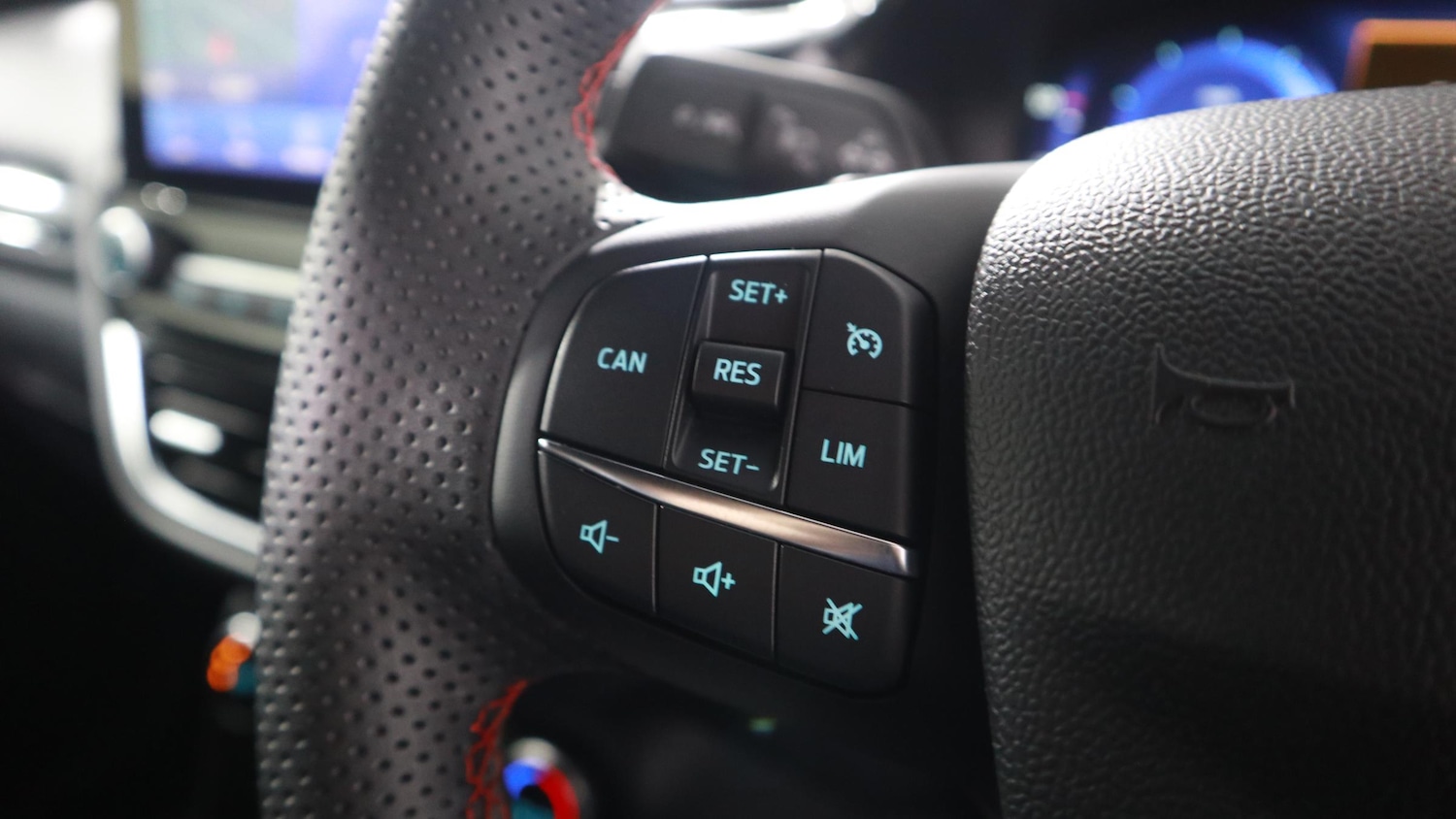 Used Ford Puma 2023 for sale - 76818432: Photo 27