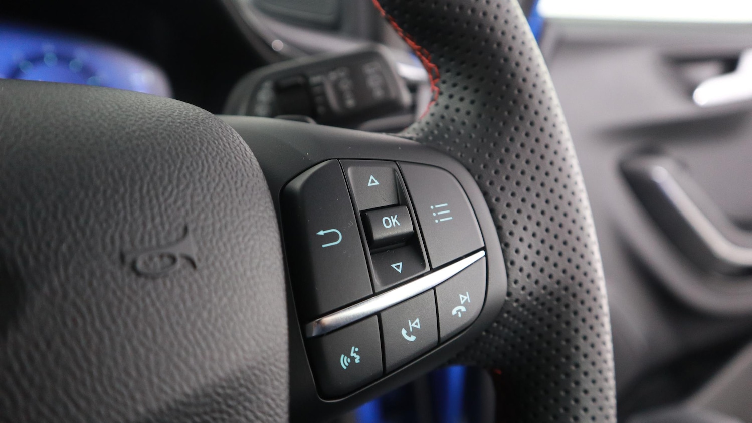 Used Ford Puma 2023 for sale - 76818432: Photo 28