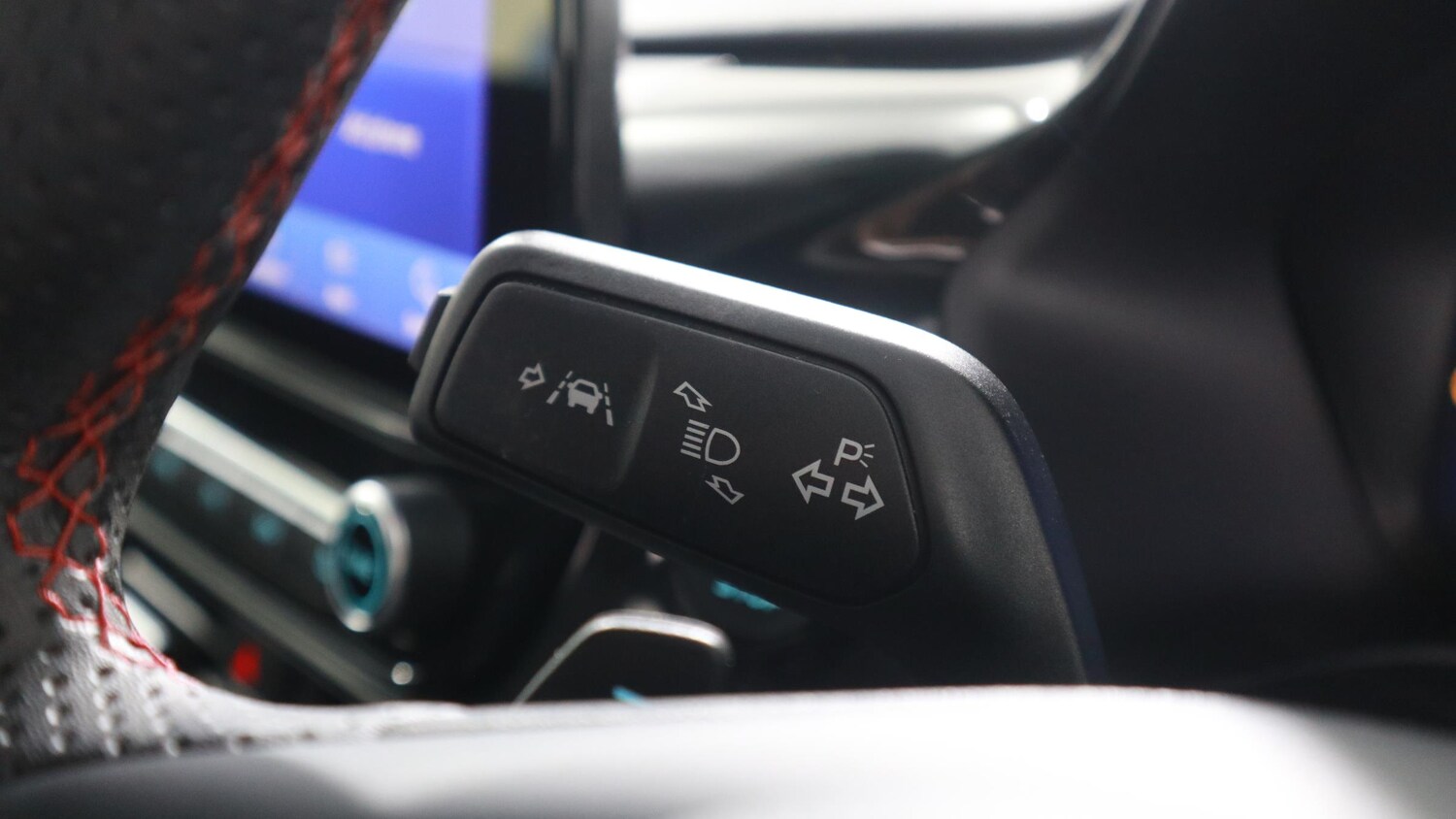 Used Ford Puma 2023 for sale - 76818432: Photo 29