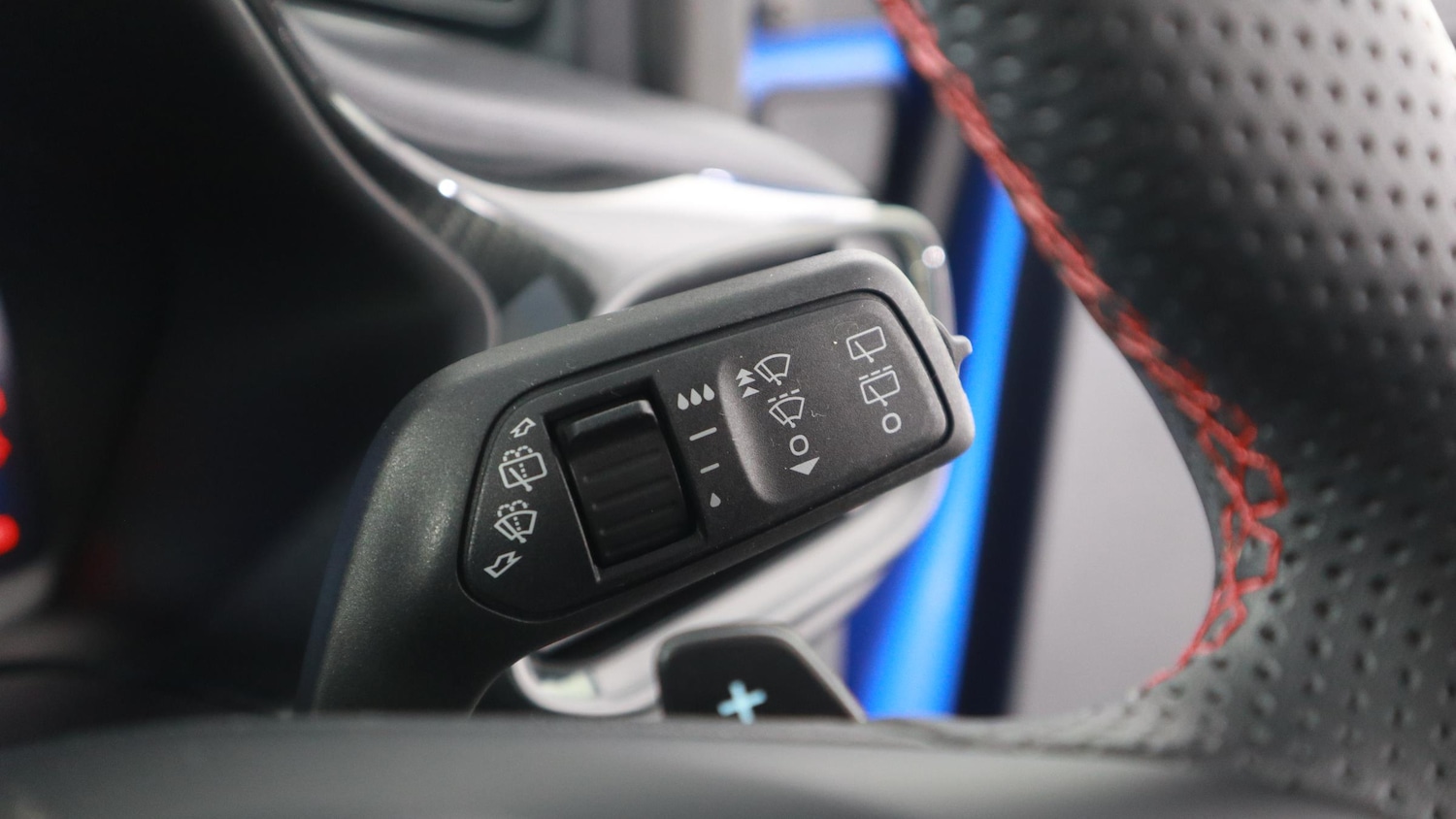 Used Ford Puma 2023 for sale - 76818432: Photo 30