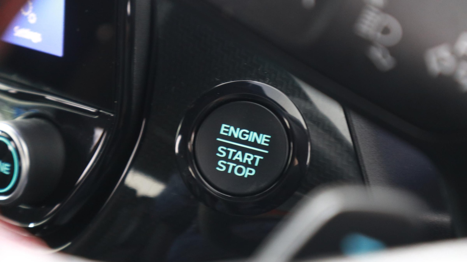 Used Ford Puma 2023 for sale - 76818432: Photo 31