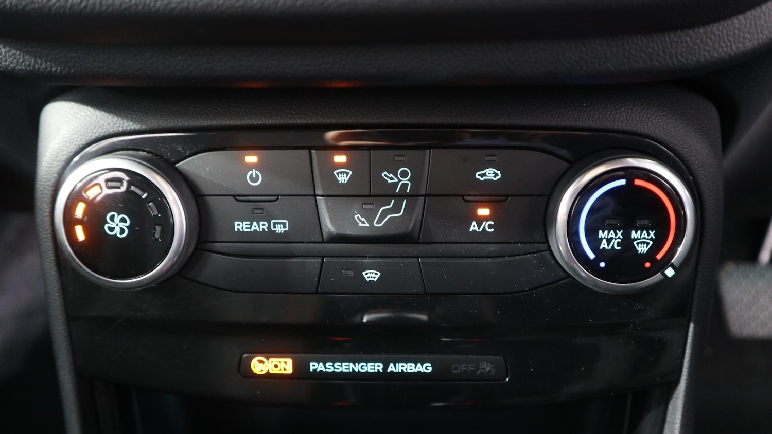 Used Ford Puma 2023 for sale - 76818432: Photo 33