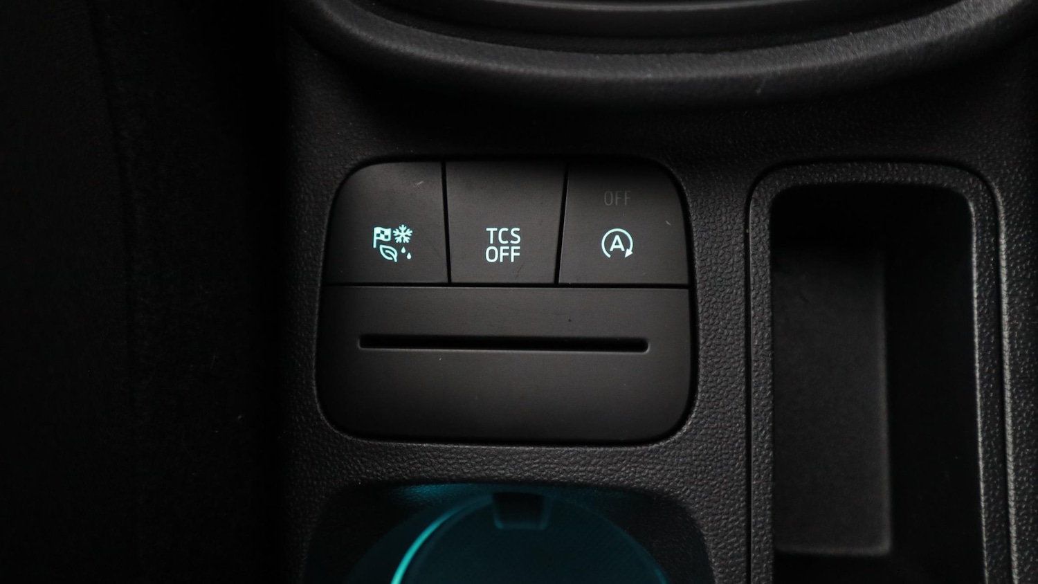 Used Ford Puma 2023 for sale - 76818432: Photo 35