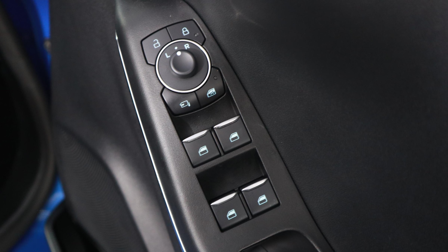 Used Ford Puma 2023 for sale - 76818432: Photo 37