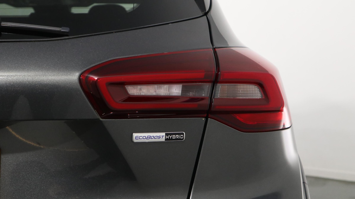 Used Ford Focus 2023 for sale - 77745771: Photo 10