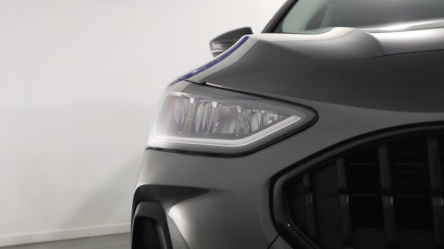 Used Ford Focus 2023 for sale - 77745771: Photo 13