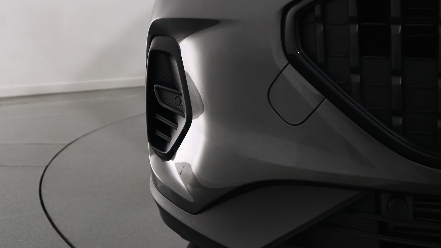 Used Ford Focus 2023 for sale - 77745771: Photo 14