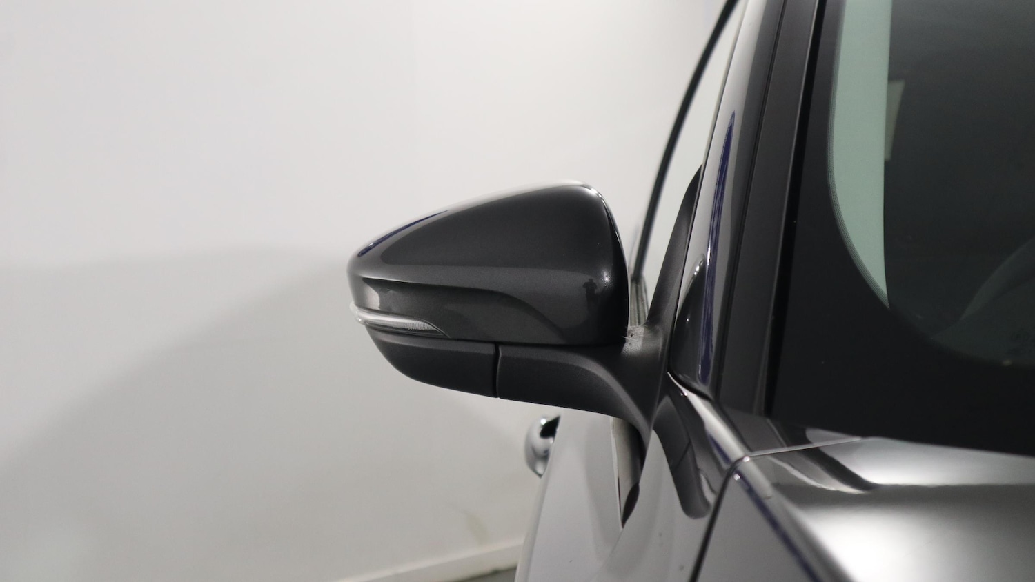 Used Ford Focus 2023 for sale - 77745771: Photo 15