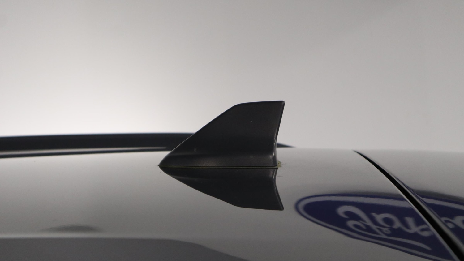 Used Ford Focus 2023 for sale - 77745771: Photo 16