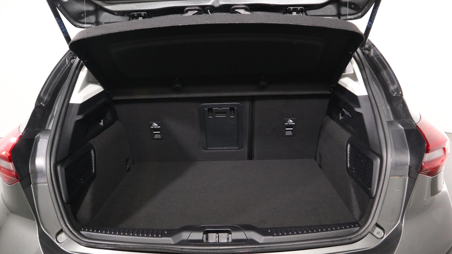 Used Ford Focus 2023 for sale - 77745771: Photo 17