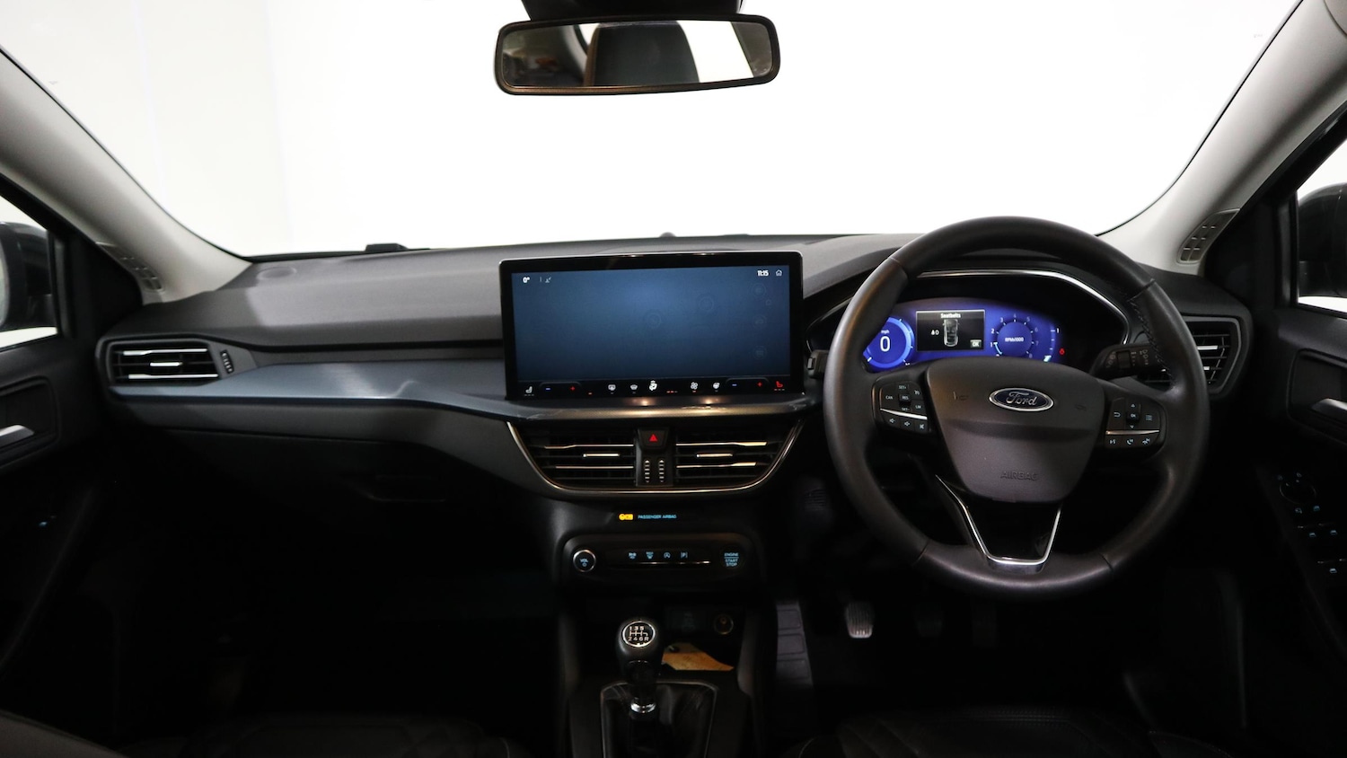 Used Ford Focus 2023 for sale - 77745771: Photo 23