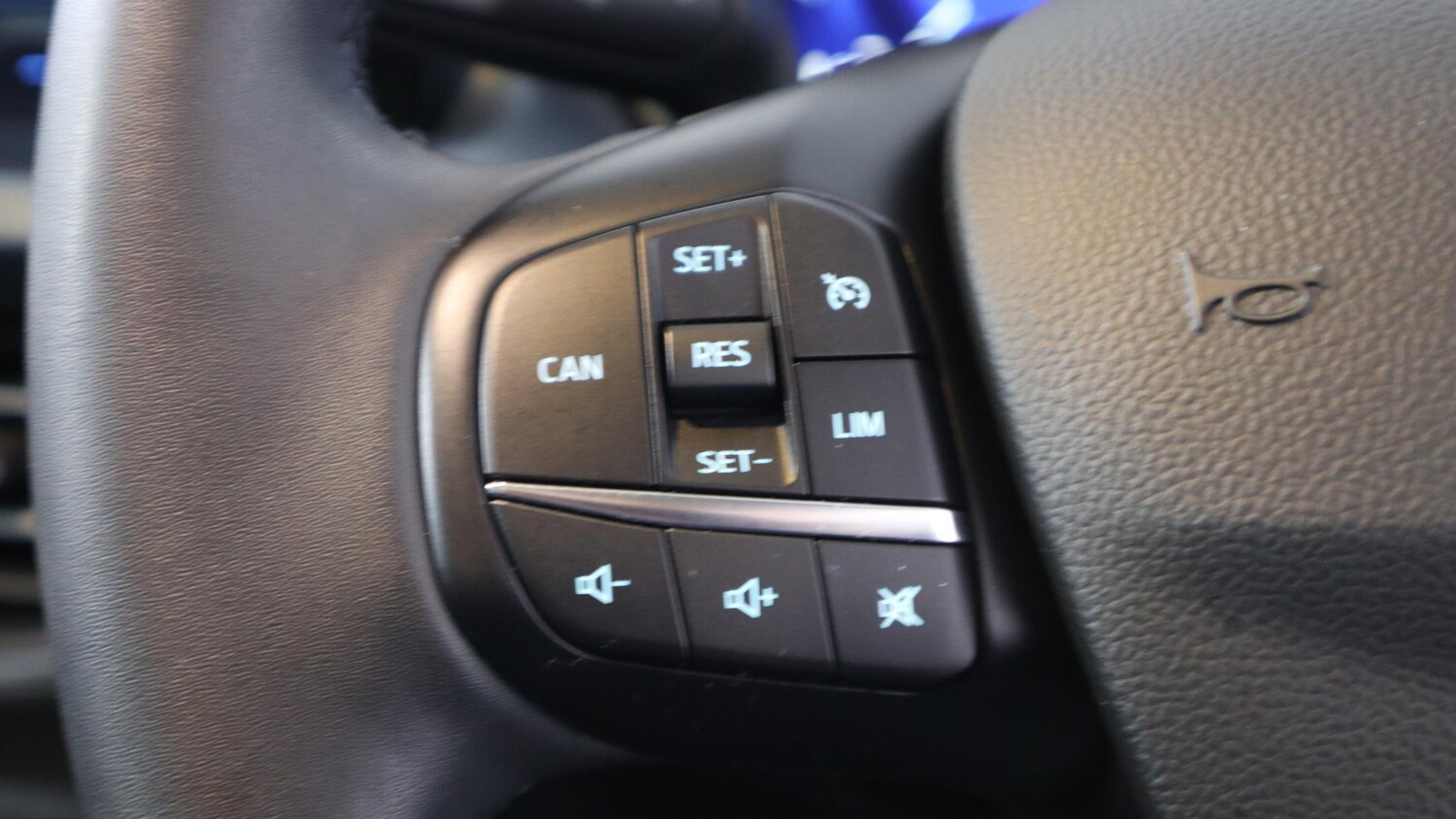 Used Ford Focus 2023 for sale - 77745771: Photo 26