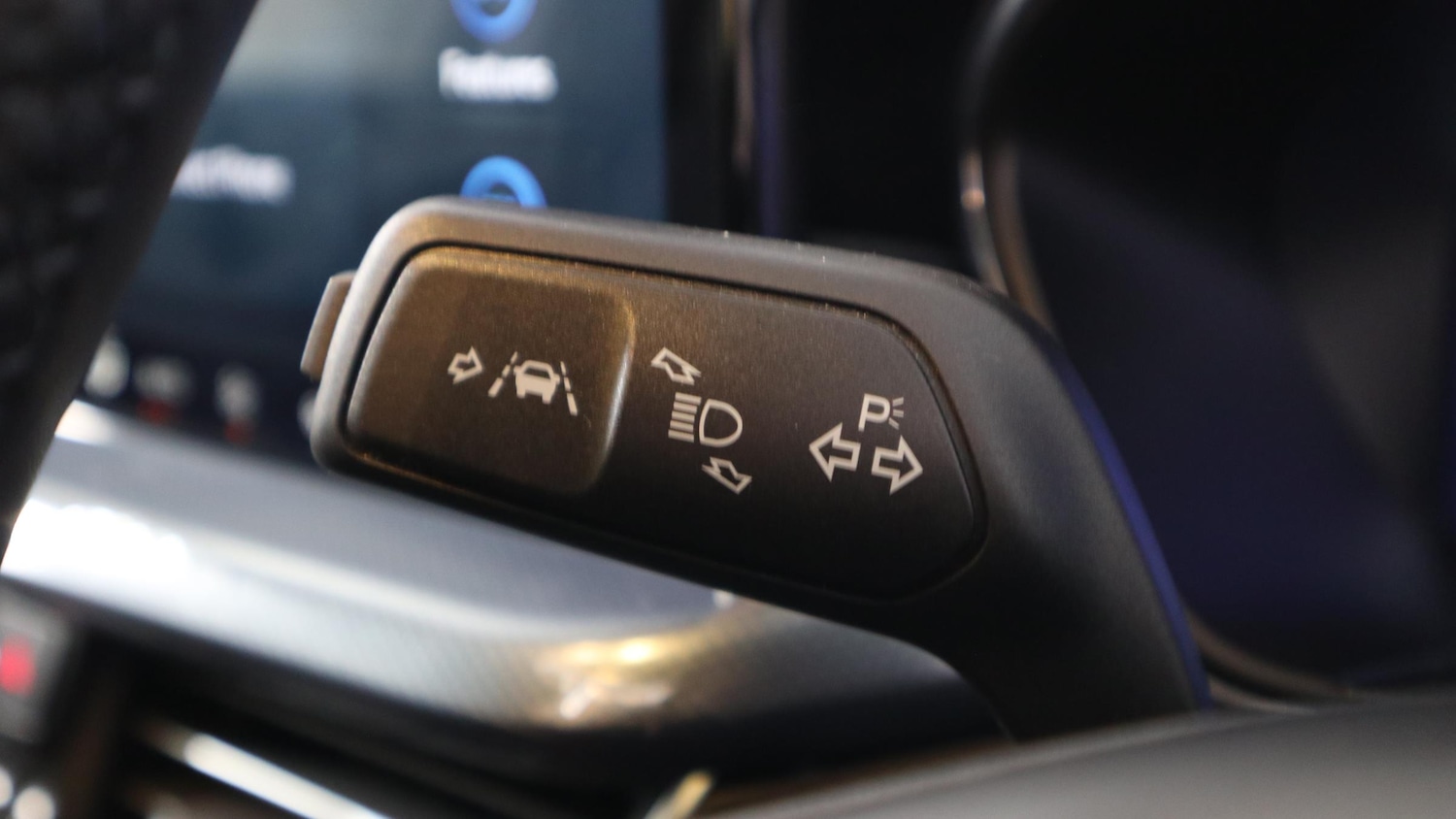 Used Ford Focus 2023 for sale - 77745771: Photo 27