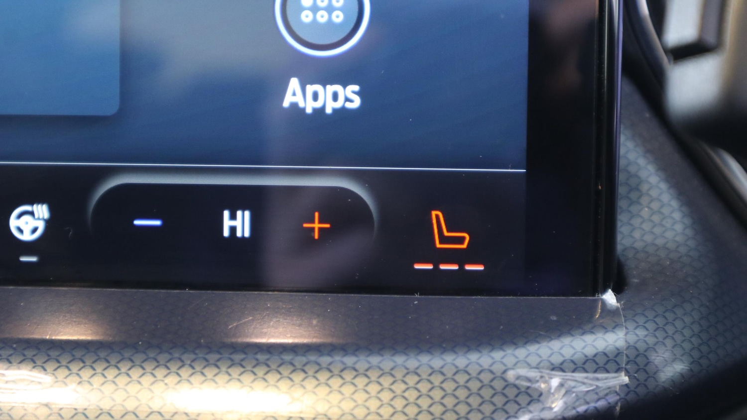 Used Ford Focus 2023 for sale - 77745771: Photo 31