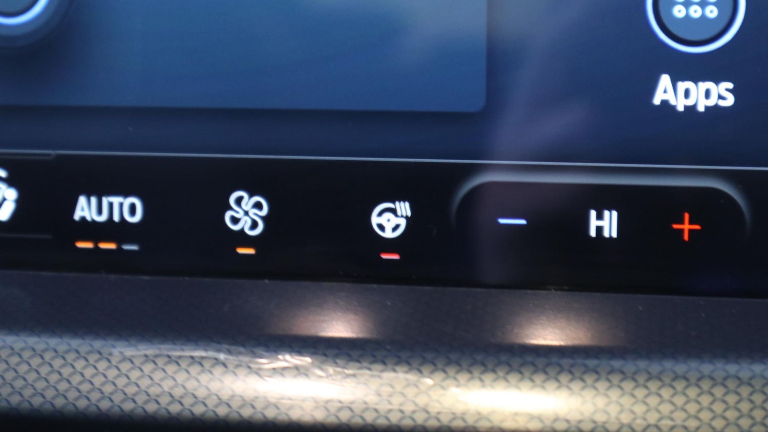 Used Ford Focus 2023 for sale - 77745771: Photo 32