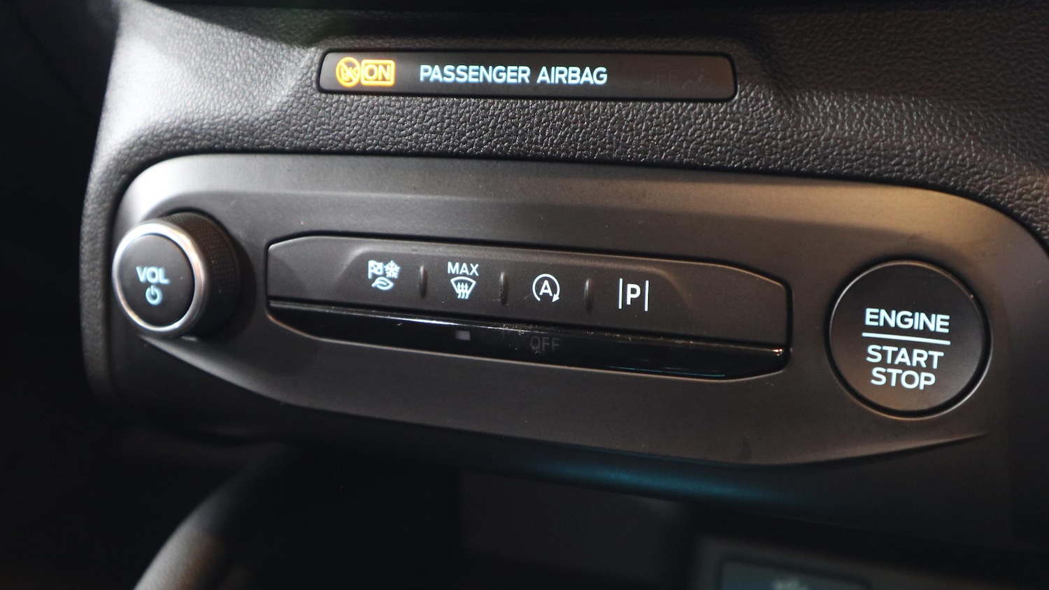 Used Ford Focus 2023 for sale - 77745771: Photo 33