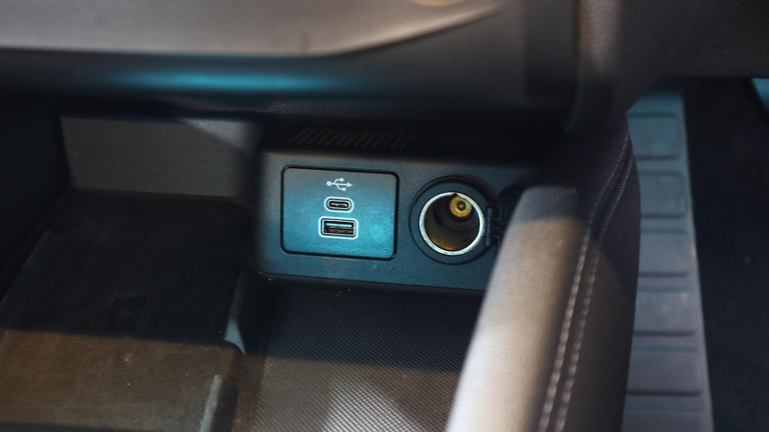 Used Ford Focus 2023 for sale - 77745771: Photo 34