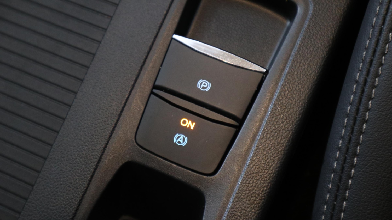 Used Ford Focus 2023 for sale - 77745771: Photo 36