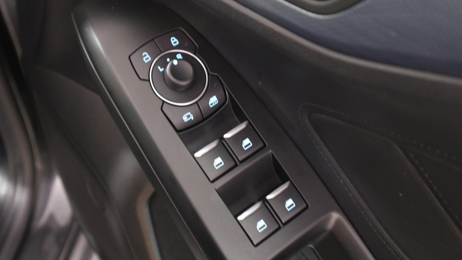 Used Ford Focus 2023 for sale - 77745771: Photo 38