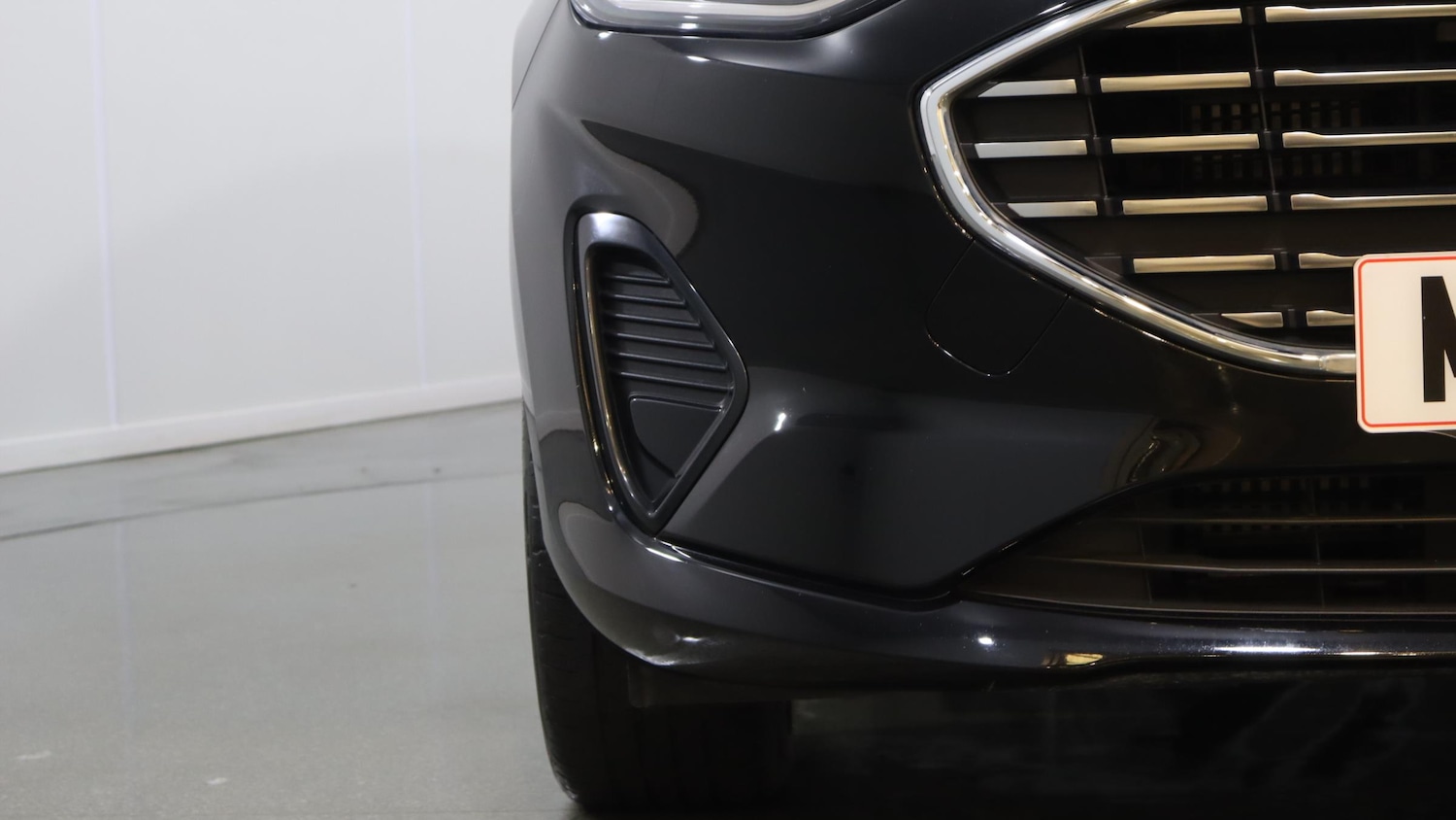 Used Ford Fiesta 2023 for sale - 76818334: Photo 17