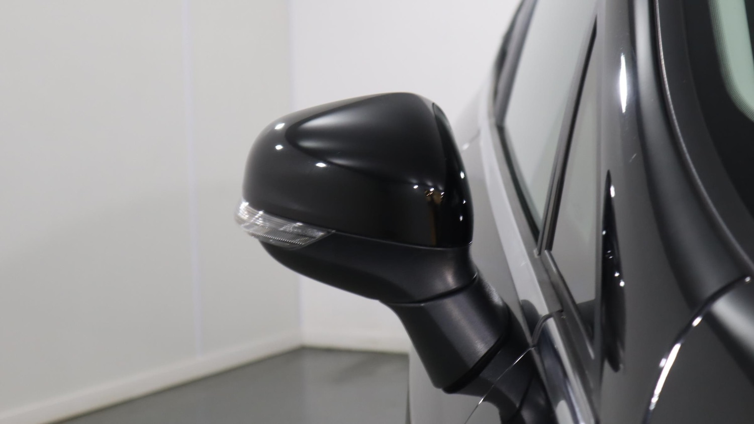 Used Ford Fiesta 2023 for sale - 76818334: Photo 19