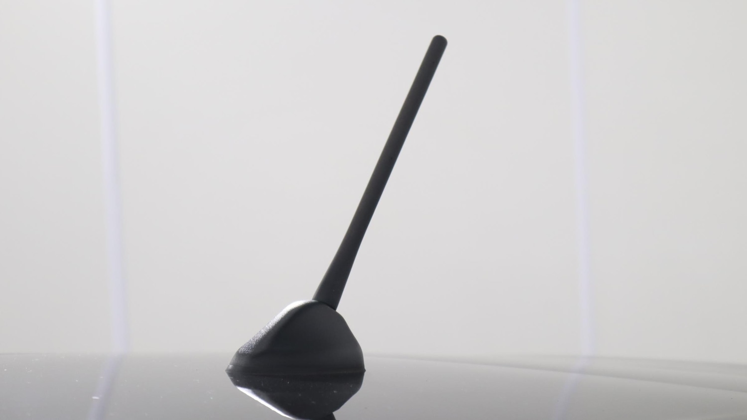 Used Ford Fiesta 2023 for sale - 76818334: Photo 20