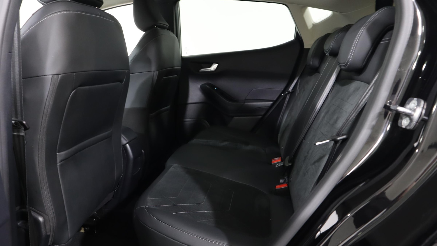 Used Ford Fiesta 2023 for sale - 76818334: Photo 26