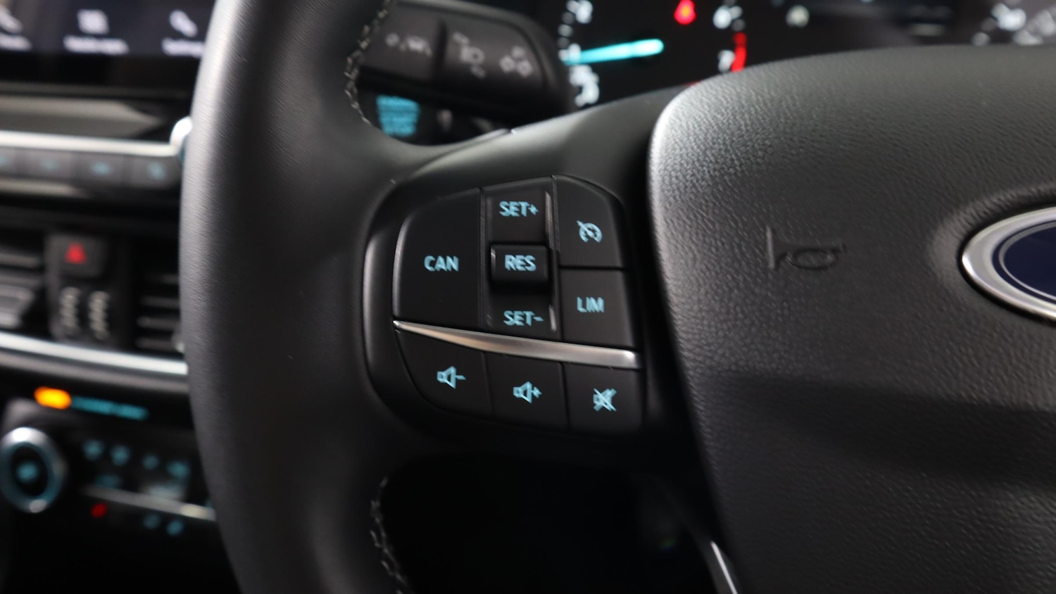 Used Ford Fiesta 2023 for sale - 76818334: Photo 29