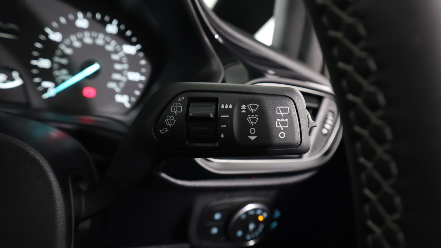 Used Ford Fiesta 2023 for sale - 76818334: Photo 32