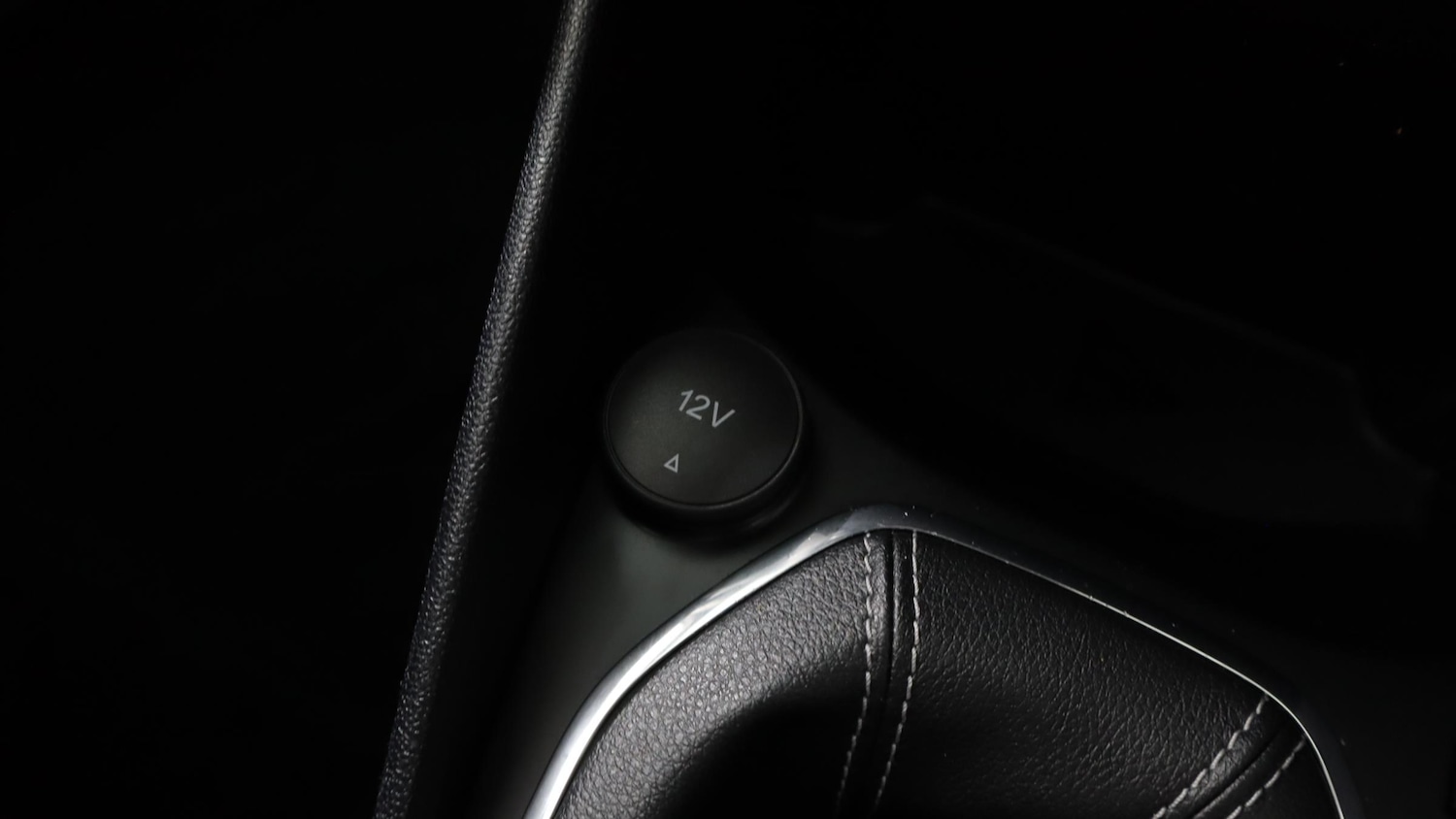 Used Ford Fiesta 2023 for sale - 76818334: Photo 36