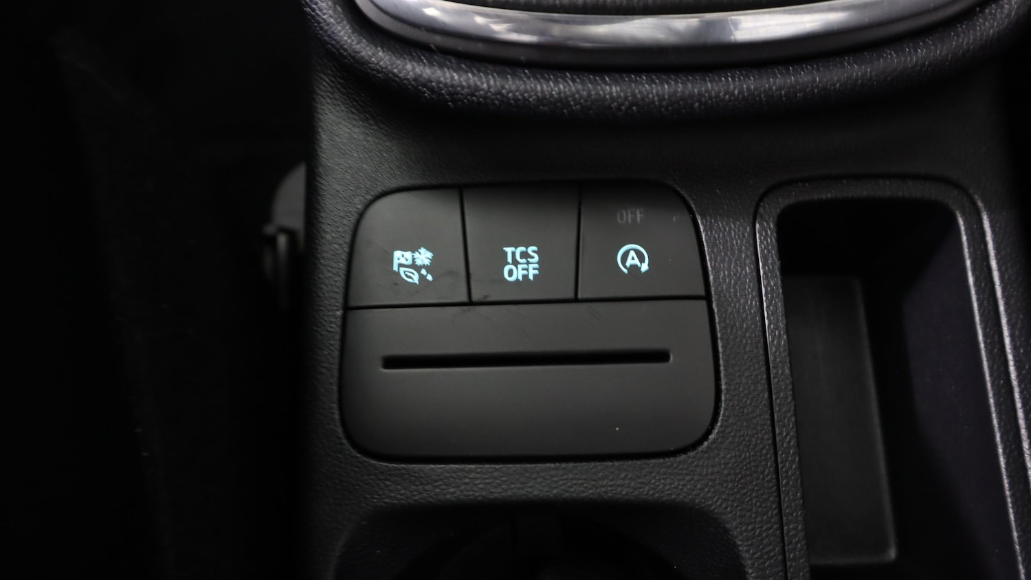 Used Ford Fiesta 2023 for sale - 76818334: Photo 38