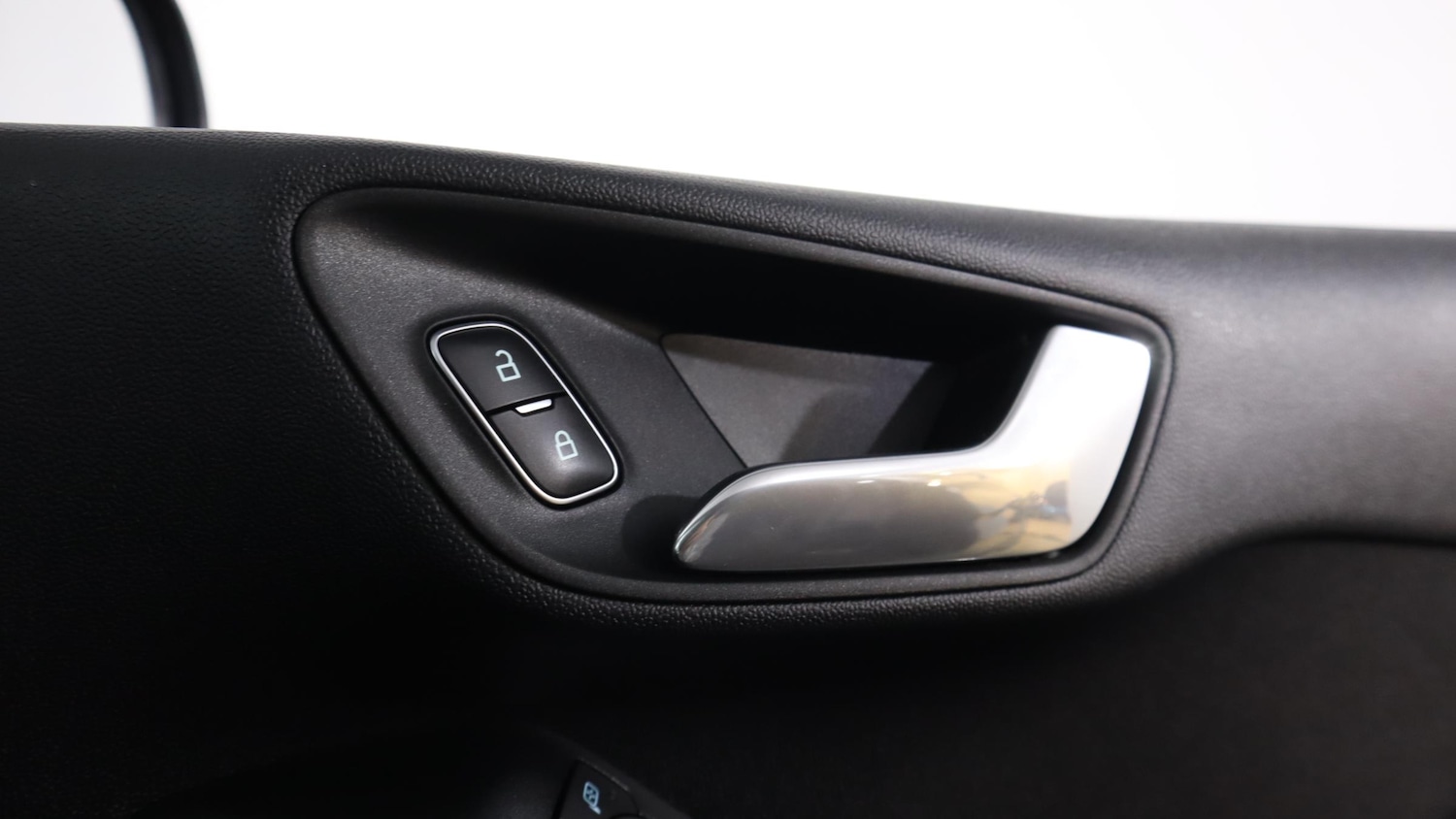 Used Ford Fiesta 2023 for sale - 76818334: Photo 40