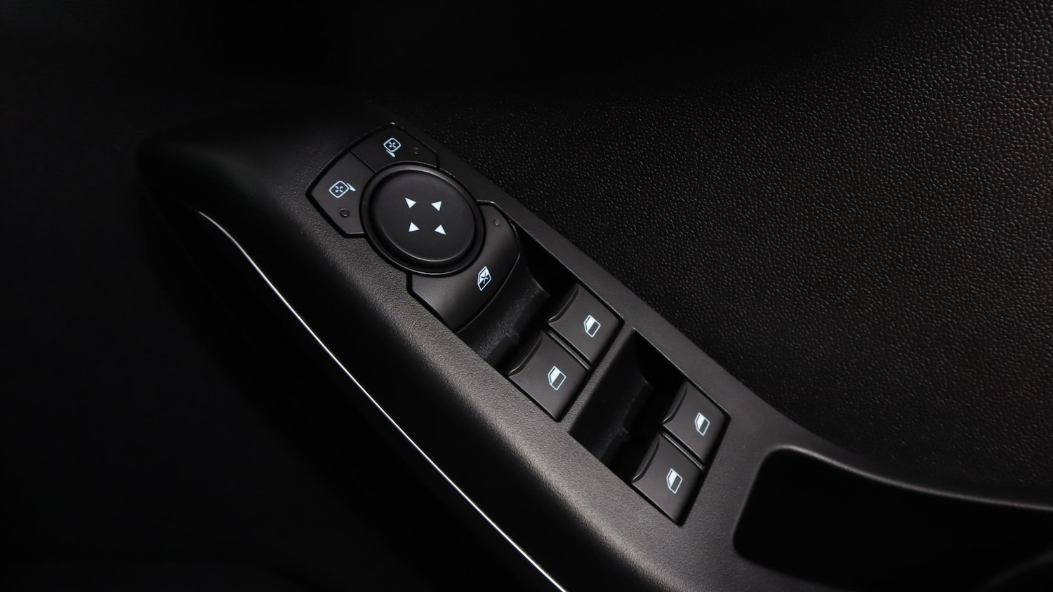 Used Ford Fiesta 2023 for sale - 76818334: Photo 41