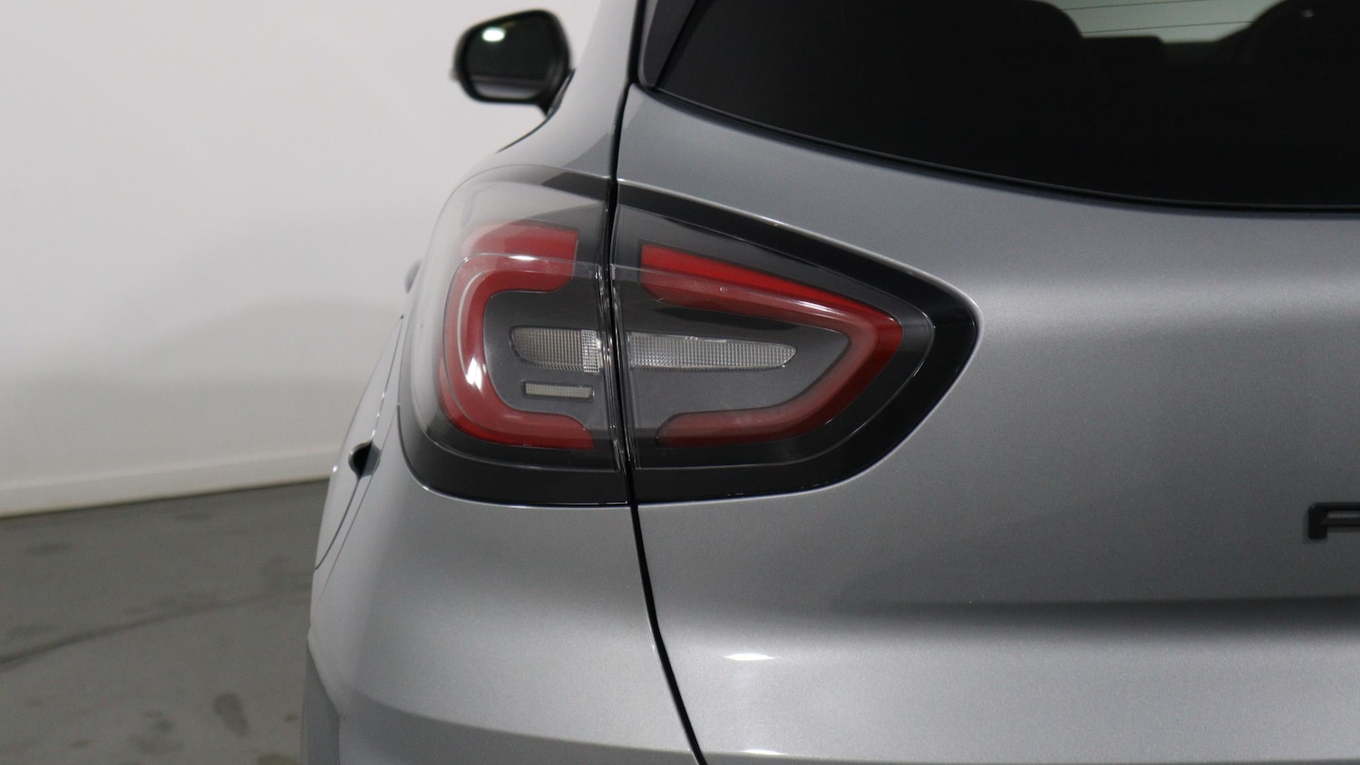 Used Ford Puma 2023 for sale - 76818344: Photo 12