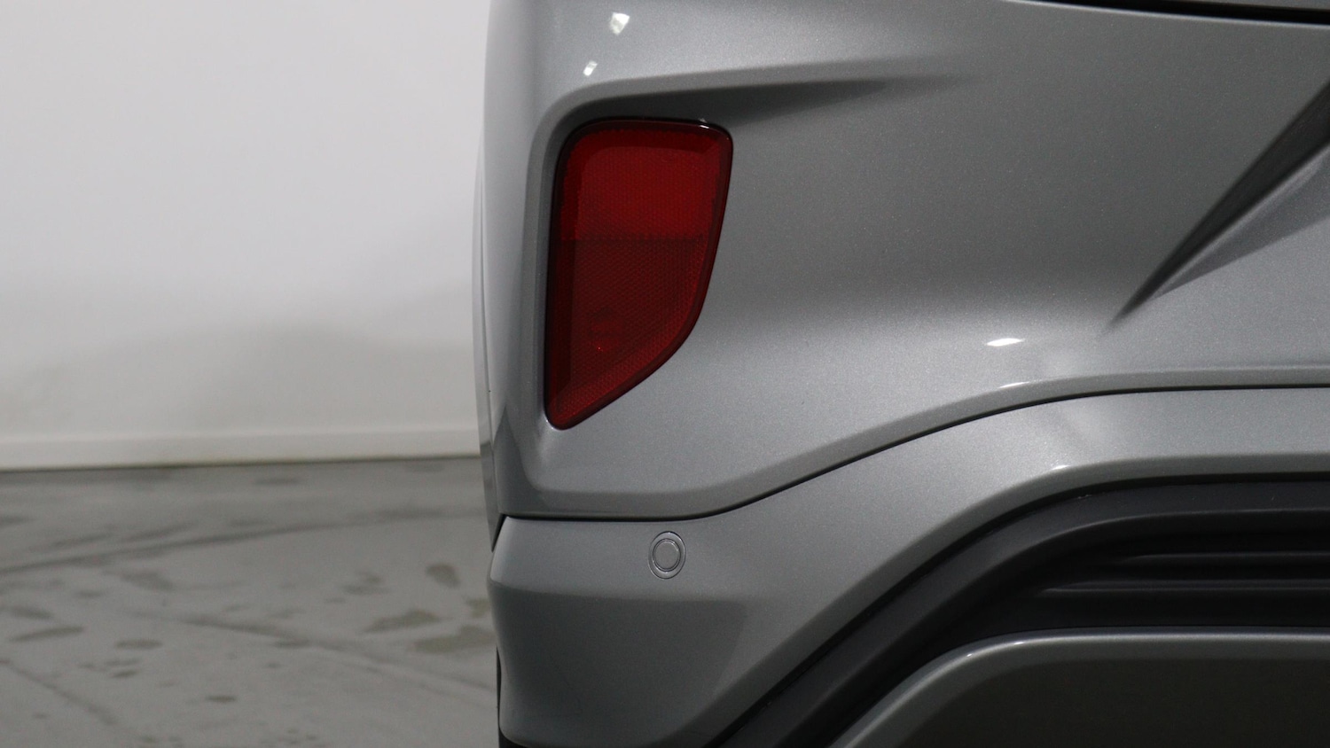 Used Ford Puma 2023 for sale - 76818344: Photo 13