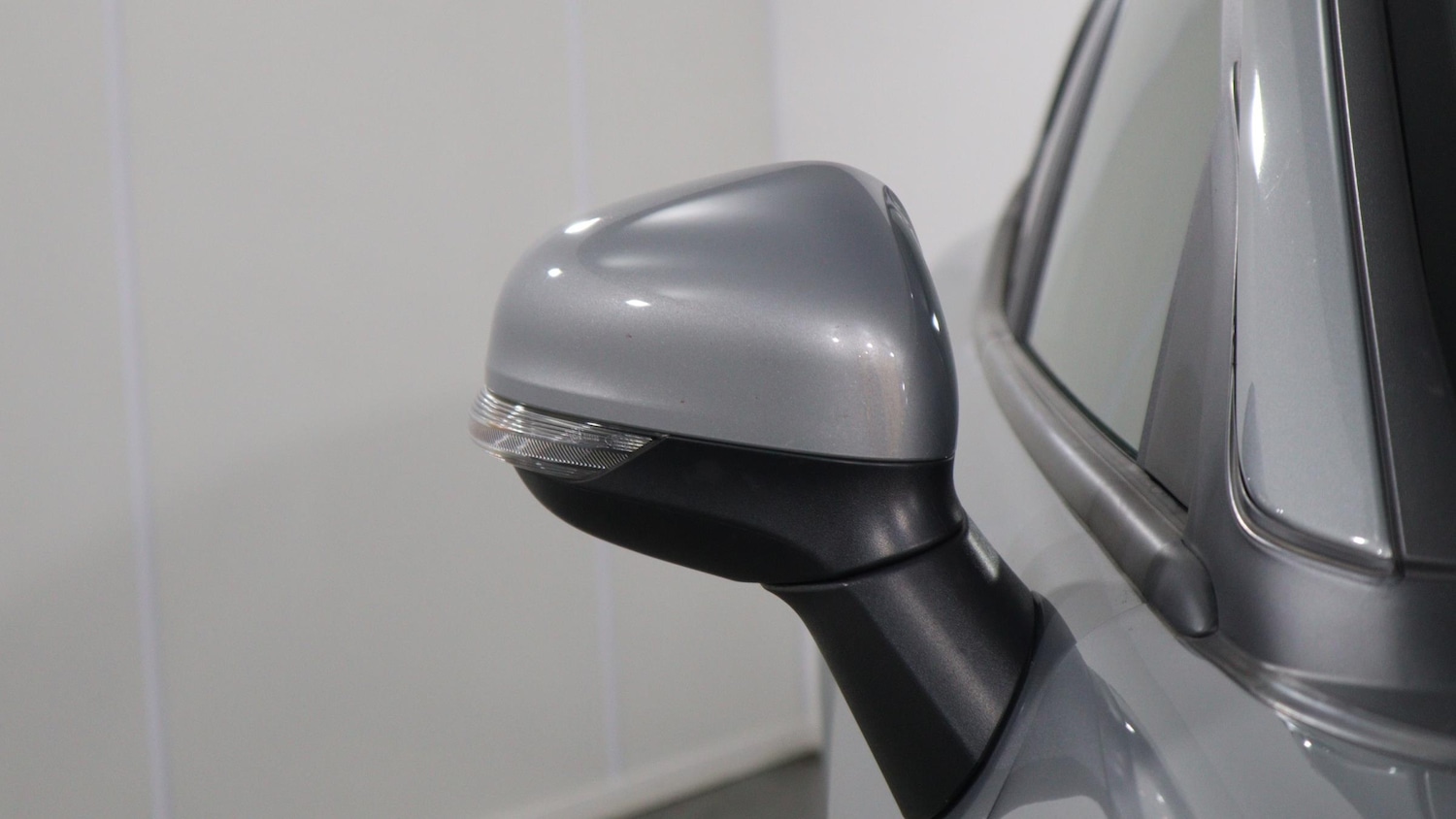 Used Ford Puma 2023 for sale - 76818344: Photo 18