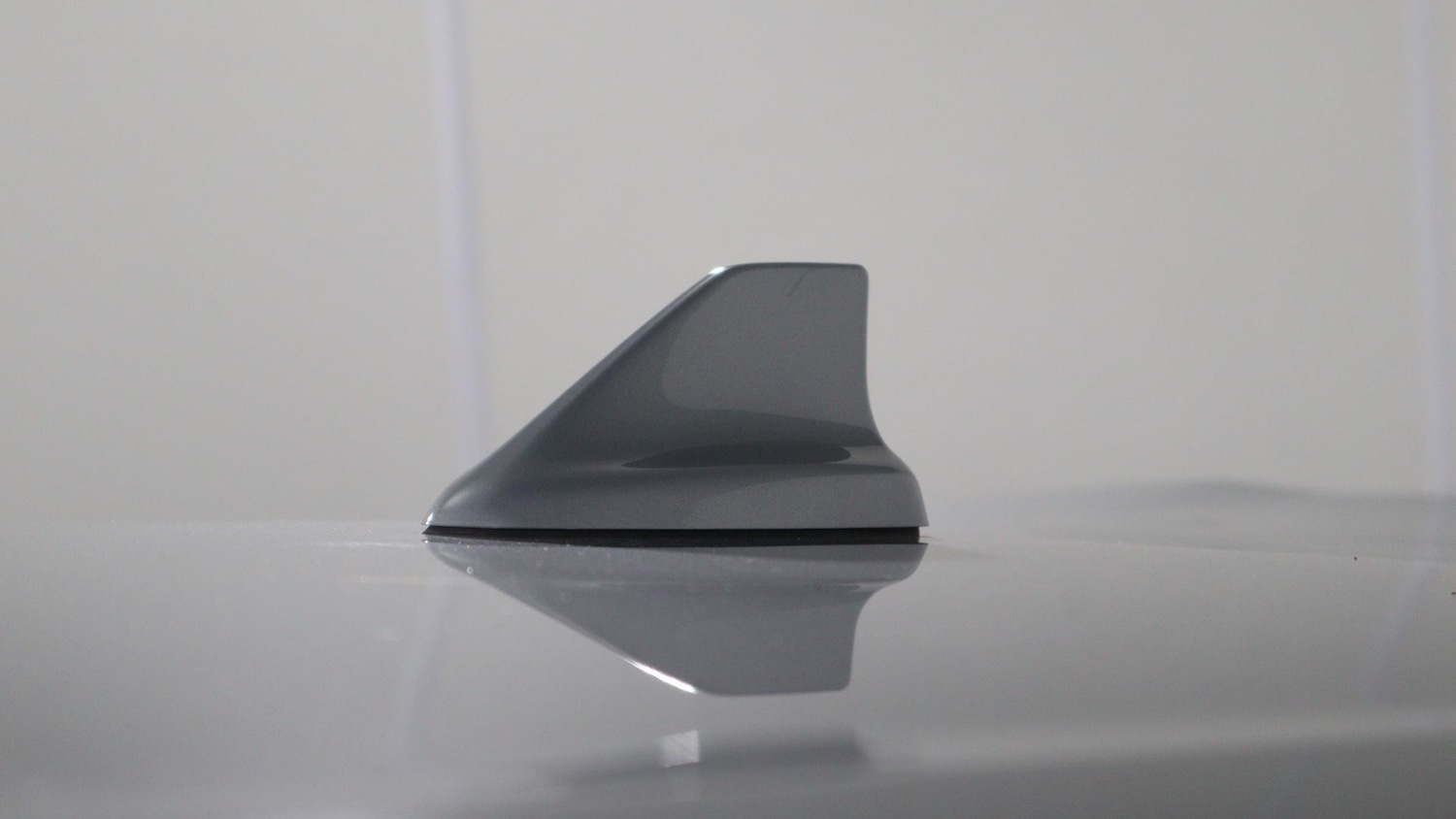 Used Ford Puma 2023 for sale - 76818344: Photo 19