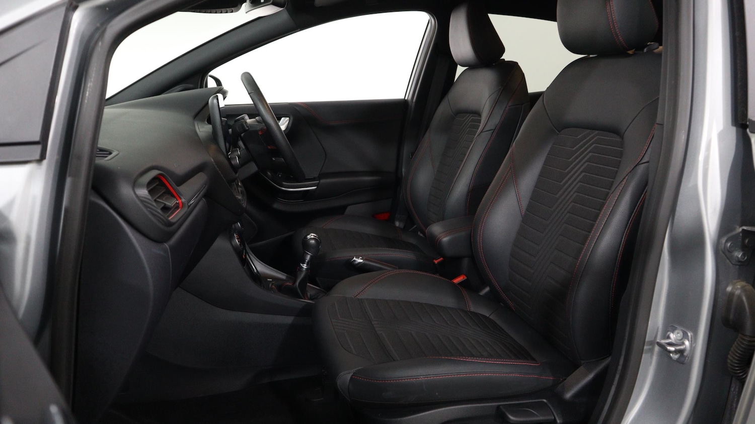 Used Ford Puma 2023 for sale - 76818344: Photo 24