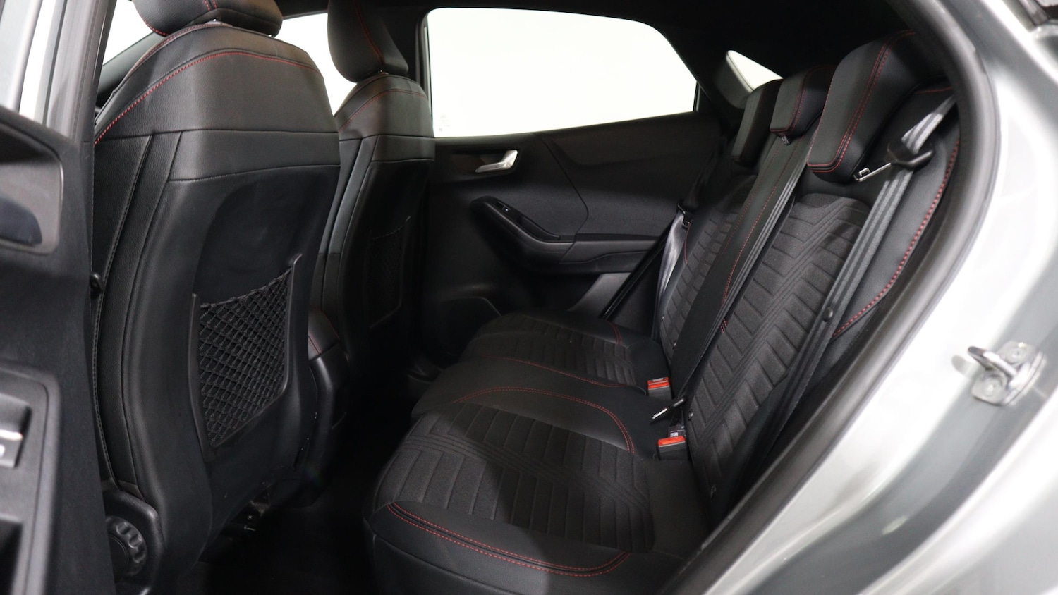 Used Ford Puma 2023 for sale - 76818344: Photo 25