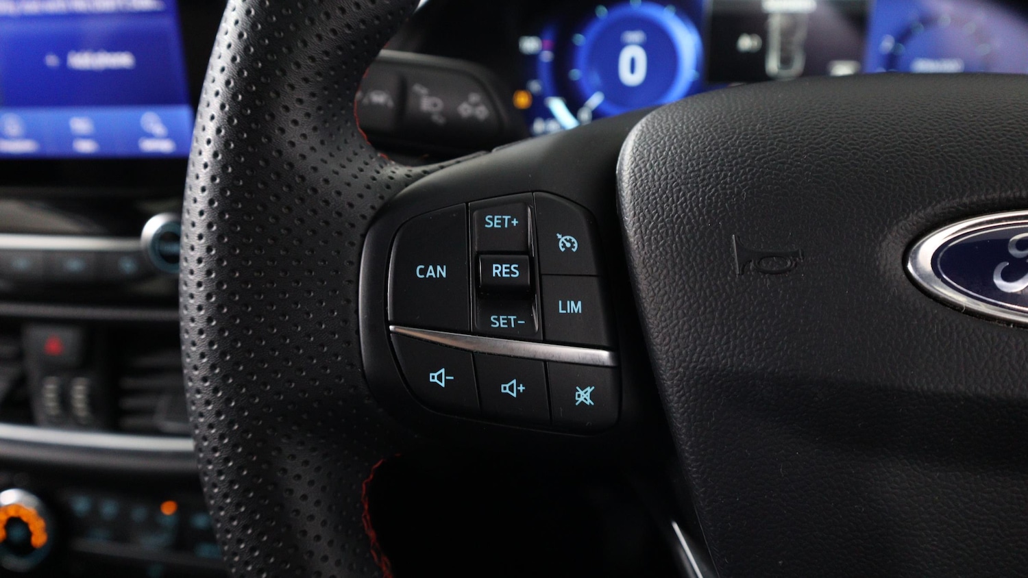 Used Ford Puma 2023 for sale - 76818344: Photo 28