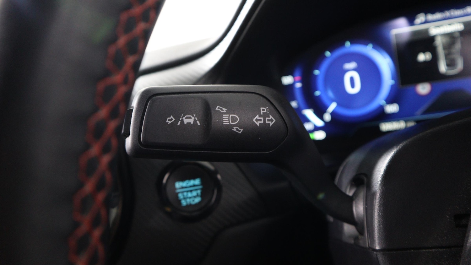 Used Ford Puma 2023 for sale - 76818344: Photo 30