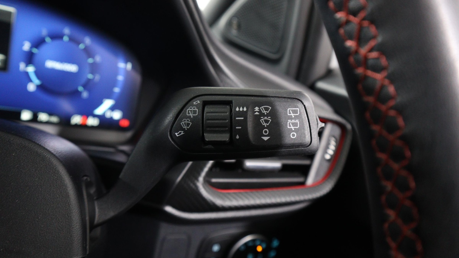 Used Ford Puma 2023 for sale - 76818344: Photo 31