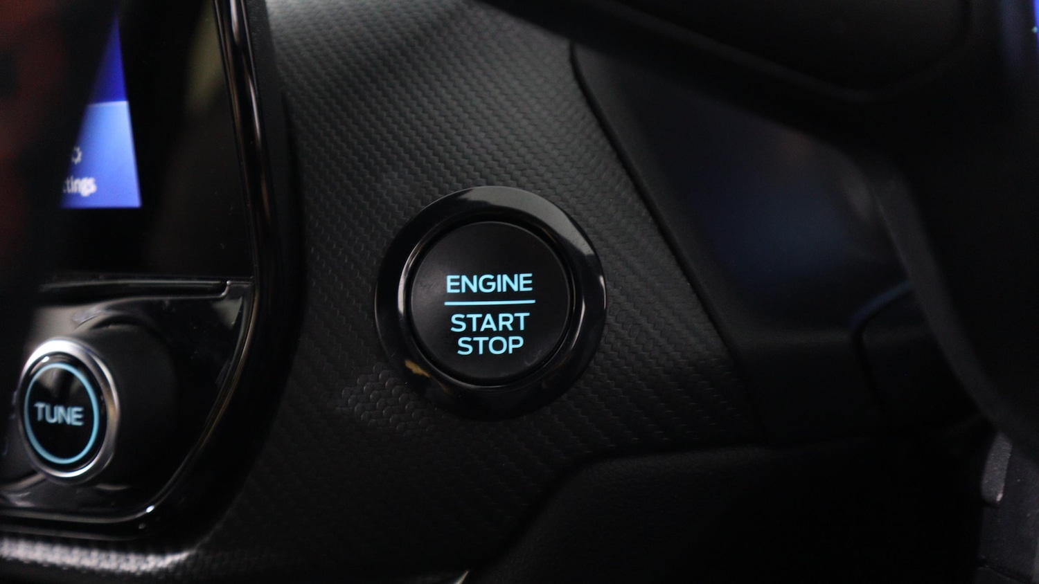 Used Ford Puma 2023 for sale - 76818344: Photo 32