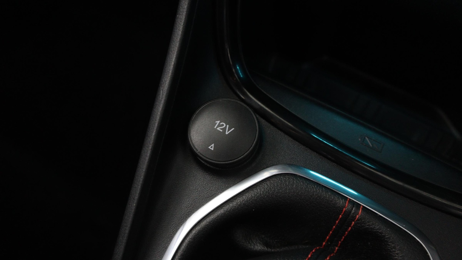 Used Ford Puma 2023 for sale - 76818344: Photo 35