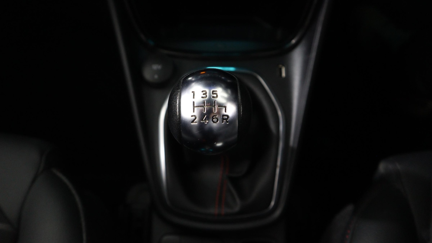 Used Ford Puma 2023 for sale - 76818344: Photo 36