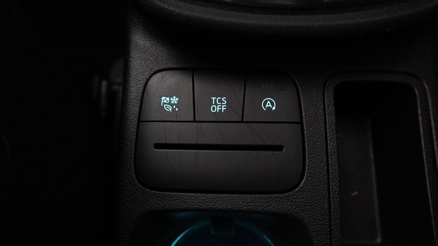 Used Ford Puma 2023 for sale - 76818344: Photo 37