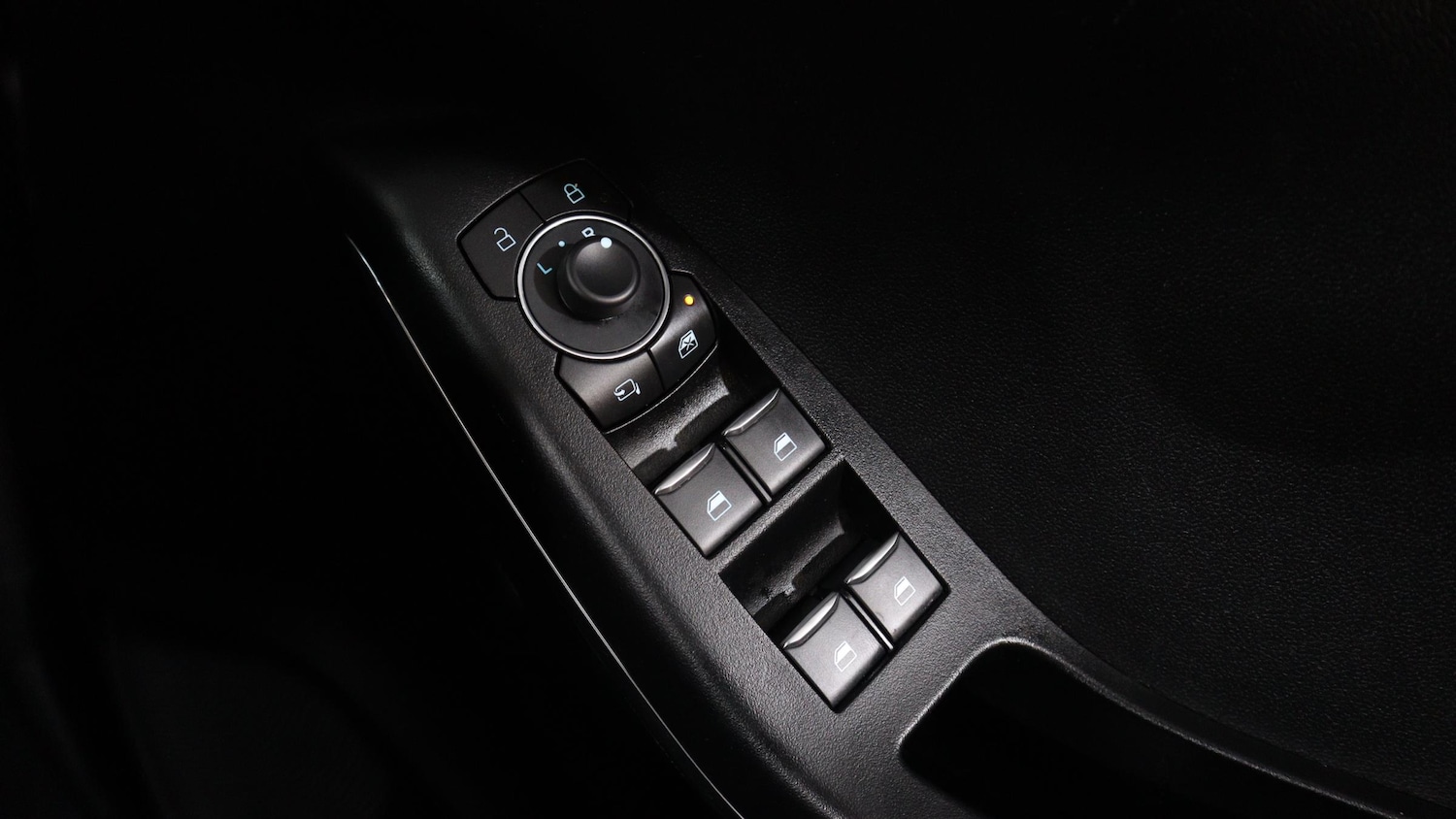 Used Ford Puma 2023 for sale - 76818344: Photo 39