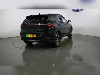 Used BYD Atto 3 2025 for sale - 78813682: Photo