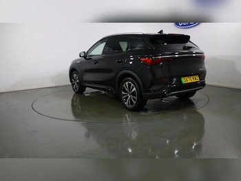 Used BYD Atto 3 2025 for sale - 78813682: Photo